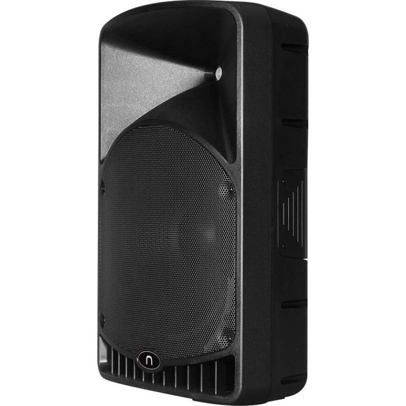 NOVOX NV12 USB/MP3/BLUETOOTH ZVUČNA KUTIJA
