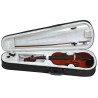 VIOLINA GEWA 1/8 OUTFIT F401.615