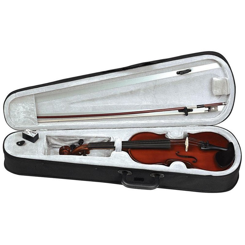 VIOLINA GEWA 3/4 OUTFIT F401.612