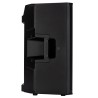 RCF ART 912-A ZVUČNA KUTIJA