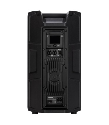 RCF ART 910-AX ZVUČNA KUTIJA