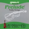 ®ICA DADDARIO VIOLINA J812 A