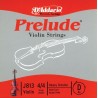 ®ICA DADDARIO VIOLINA J813 D