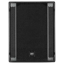 RCF SUB 705-AS II ZVUČNA KUTIJA