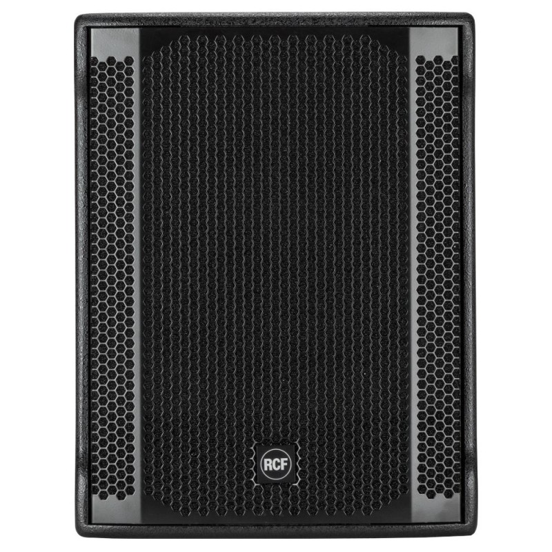 RCF SUB 705-AS II ZVUČNA KUTIJA