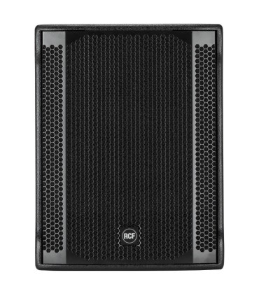 RCF SUB 705-AS II ZVUČNA KUTIJA