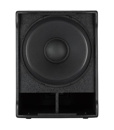 RCF SUB 705-AS II ZVUČNA KUTIJA