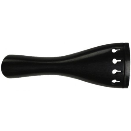 ®IÈNJAK GEWA VIOLINA 4/4 EBONY