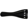 ®IÈNJAK GEWA VIOLINA 4/4 EBONY