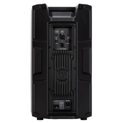 RCF ART 910-A ZVUČNA KUTIJA
