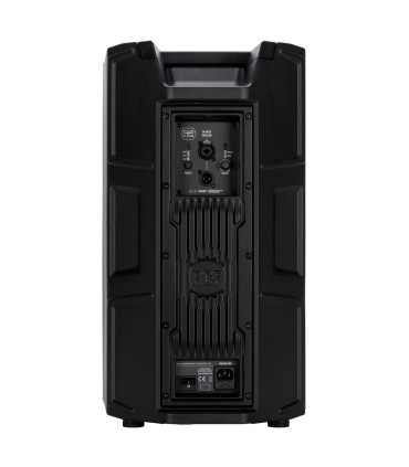 RCF ART 910-A ZVUČNA KUTIJA