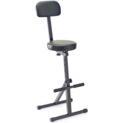 STAGG MT-300 BK STOLICA KLAVIR