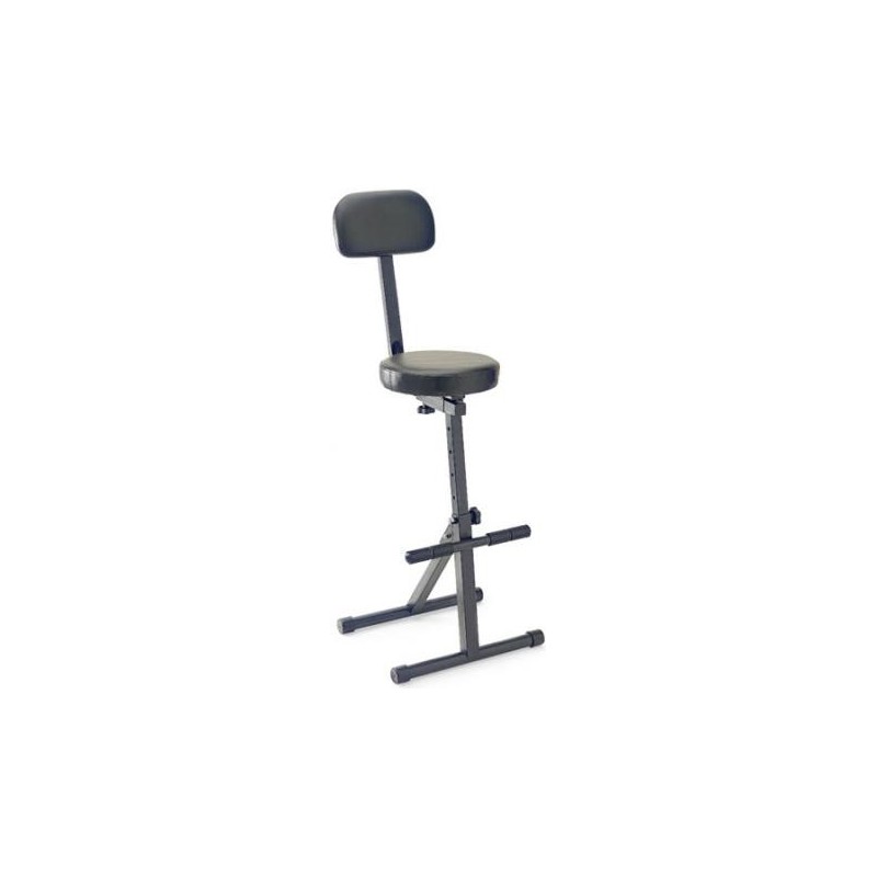 STAGG MT-300 BK STOLICA KLAVIR