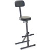 STAGG MT-300 BK STOLICA KLAVIR