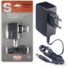 STAGG PSU-9V1AR ADAPTER