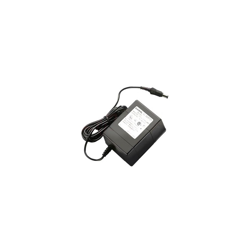 CASIO AD-E95100L ADAPTER