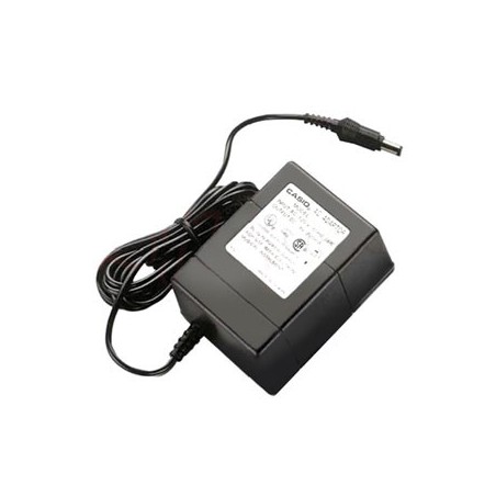 CASIO AD-E95100L ADAPTER