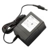 CASIO AD-E95100L ADAPTER