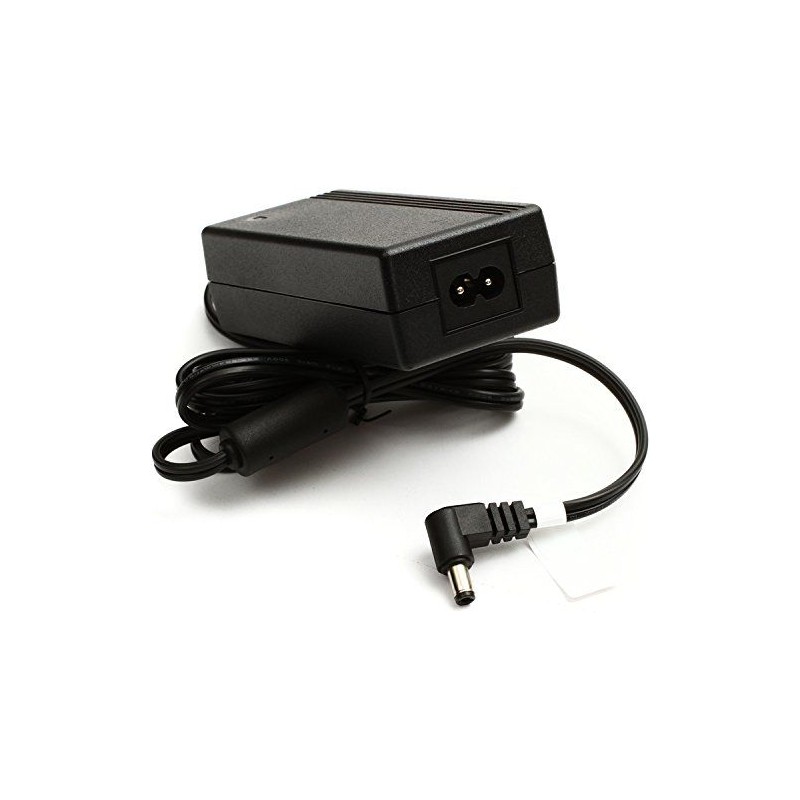 ROLAND PSB-7U 12V/4A ADAPTER