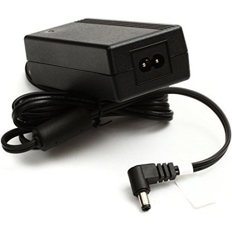 ROLAND PSB-7U 12V/4A ADAPTER