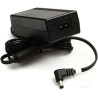 ROLAND PSB-7U 12V/4A ADAPTER