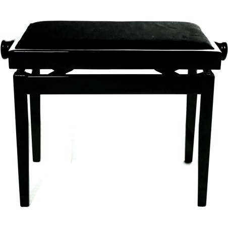 ROCKERS JBBH102-13 STOLICA KLAVIRSKA