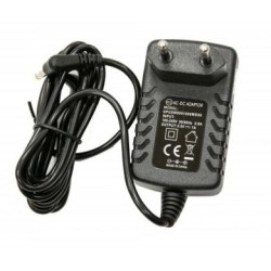 FLIGHT FA-10 9.5V/1A ADAPTER