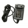 FLIGHT FA-10 9.5V/1A ADAPTER