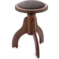 STAGG PS35WN M V/BR STOLICA KLAVIRSKA