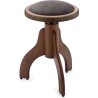 STAGG PS35WN M V/BR STOLICA KLAVIRSKA