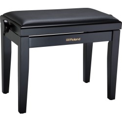 ROLAND RPB-200BK STOLICA KLAVIRSKA