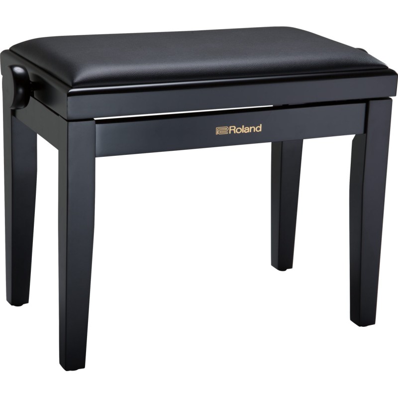ROLAND RPB-200BK STOLICA KLAVIRSKA