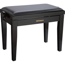 ROLAND RPB-200PE STOLICA KLAVIRSKA