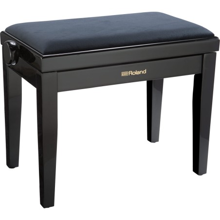 ROLAND RPB-220BK STOLICA KLAVIRSKA