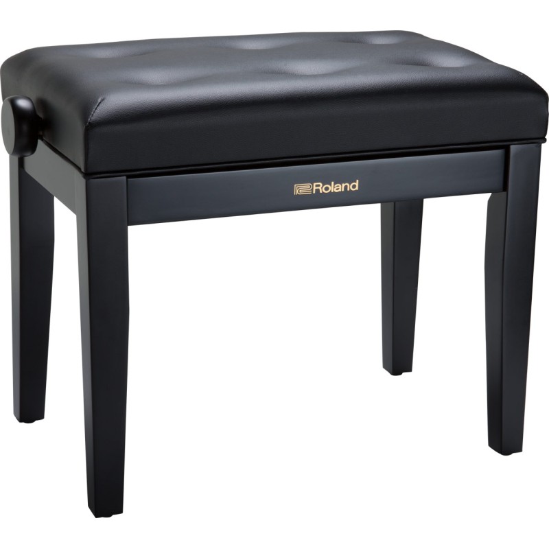 ROLAND RPB-300BK STOLICA KLAVIRSKA