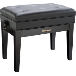 ROLAND RPB-400BK STOLICA KLAVIRSKA