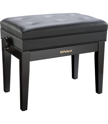 ROLAND RPB-400BK STOLICA KLAVIRSKA