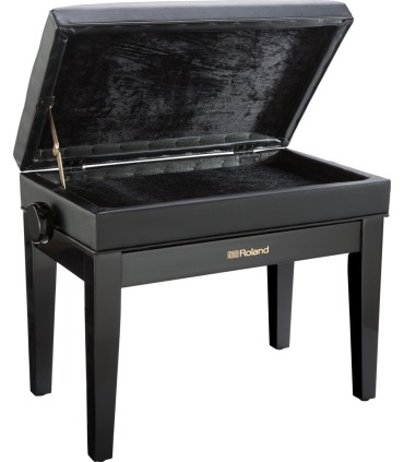 ROLAND RPB-400BK STOLICA KLAVIRSKA