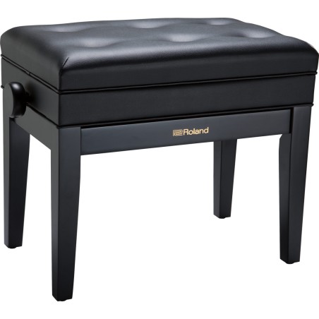 ROLAND RPB-400PE STOLICA KLAVIRSKA