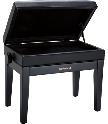 ROLAND RPB-400PE STOLICA KLAVIRSKA