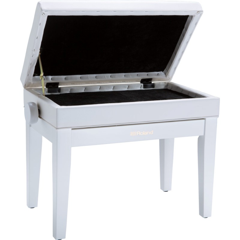 ROLAND RPB-400PW STOLICA KLAVIRSKA