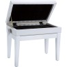 ROLAND RPB-400PW STOLICA KLAVIRSKA