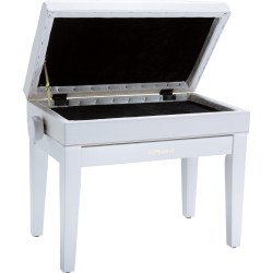 ROLAND RPB-400WH STOLICA KLAVIRSKA