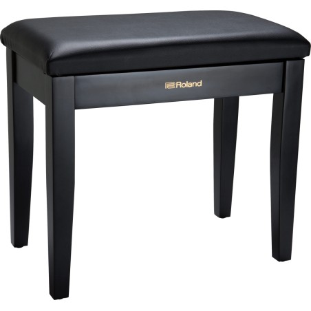 ROLAND RPB-100BK STOLICA KLAVIRSKA
