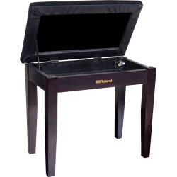 ROLAND RPB-100BK STOLICA KLAVIRSKA