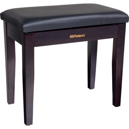 ROLAND RPB-100RW STOLICA KLAVIRSKA