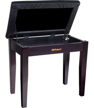 ROLAND RPB-100RW STOLICA KLAVIRSKA