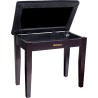 ROLAND RPB-100RW STOLICA KLAVIRSKA