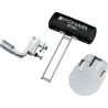 TAMA HTB5B BACK REST ZA BUBNJARSKU STOLICU NASLON