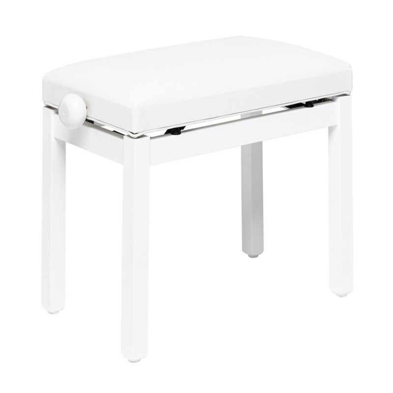 STAGG PB36WH M + sjedalo SWH STOLICA KLAVIRSKA